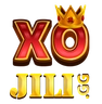 XOJili