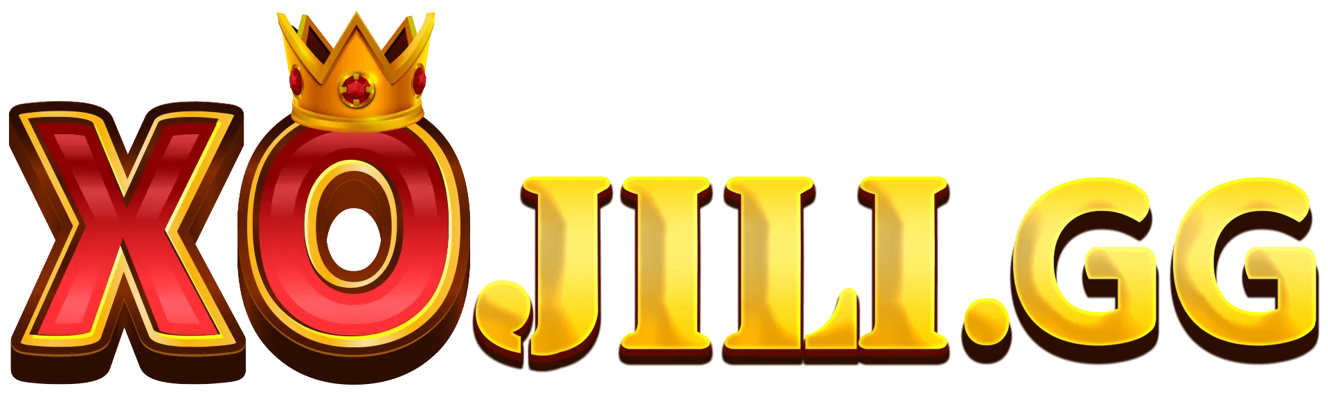 XOJili XOJili